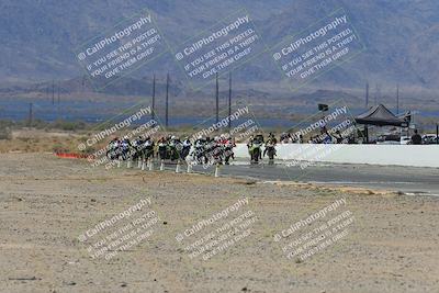 media/Mar-22-2025-CVMA (Sat) [[462c0ffedb]]/Race 2-Formula Open (HOLESHOT)/